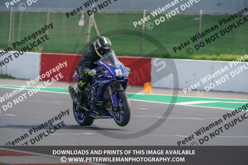 donington no limits trackday;donington park photographs;donington trackday photographs;no limits trackdays;peter wileman photography;trackday digital images;trackday photos